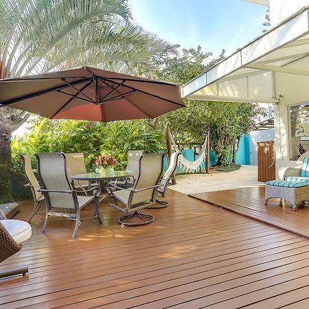 Pousada Dos Chas Hotel Boutique Florianópolis Exteriör bild