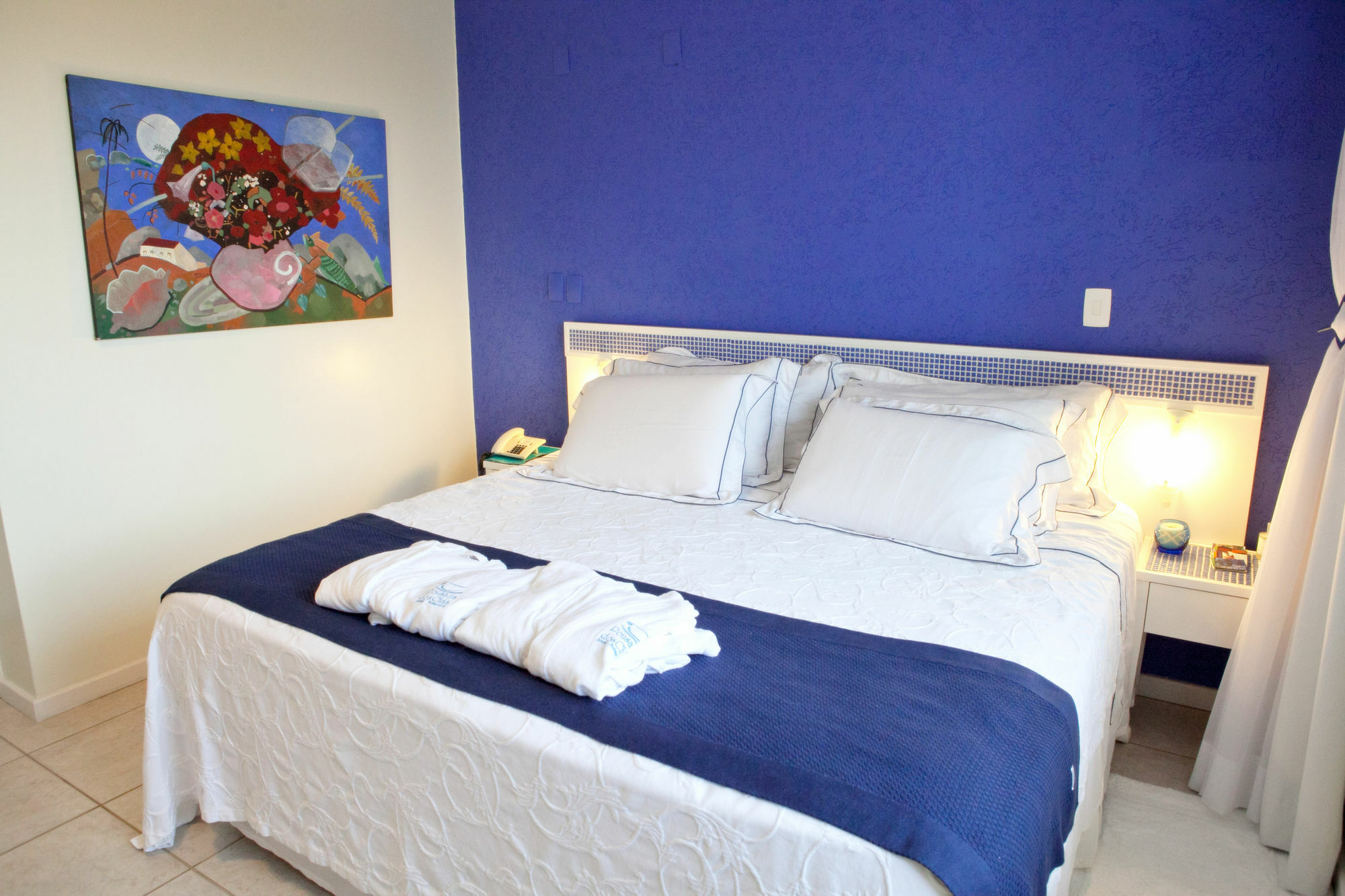 Pousada Dos Chas Hotel Boutique Florianópolis Exteriör bild