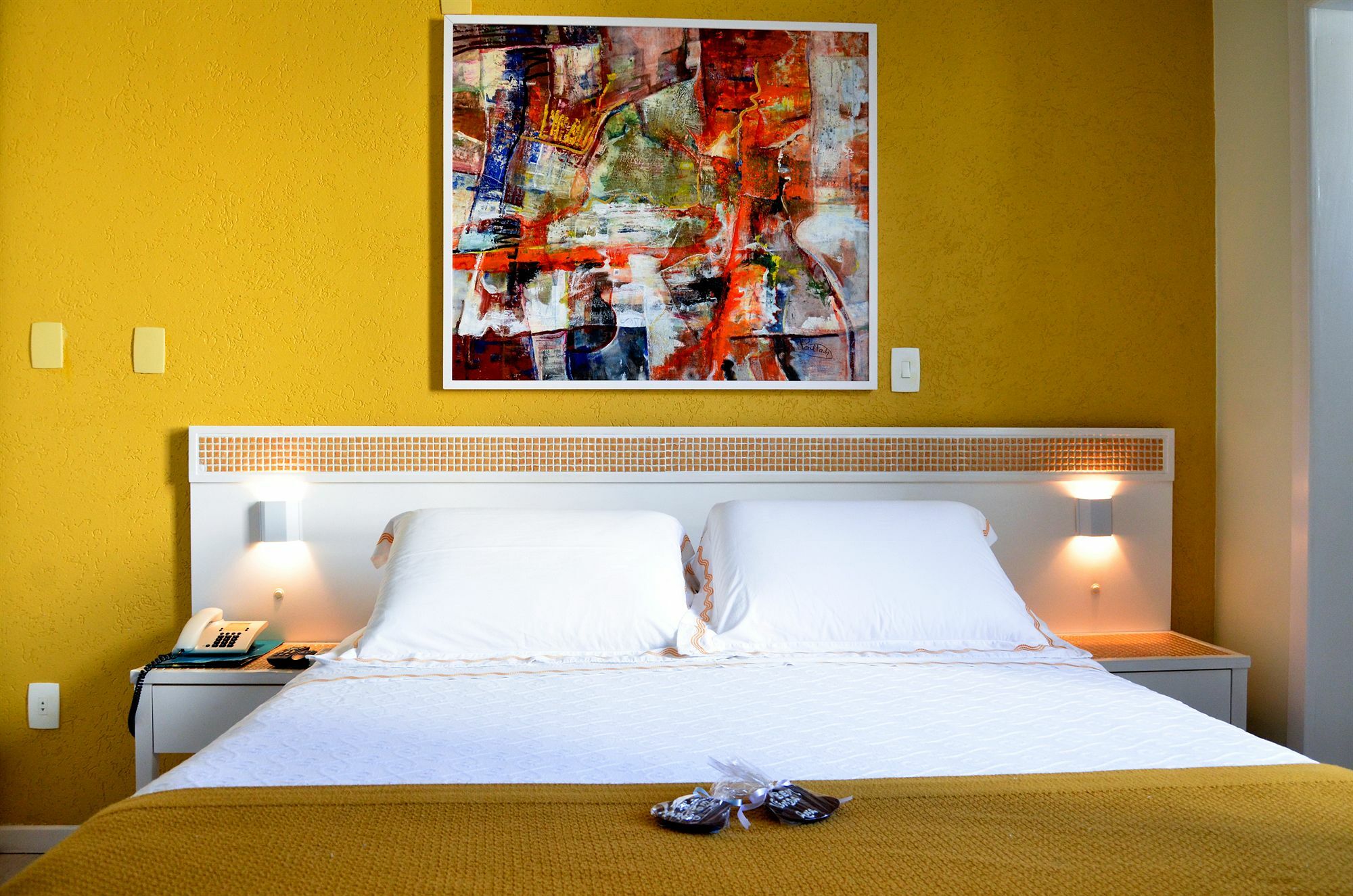 Pousada Dos Chas Hotel Boutique Florianópolis Exteriör bild