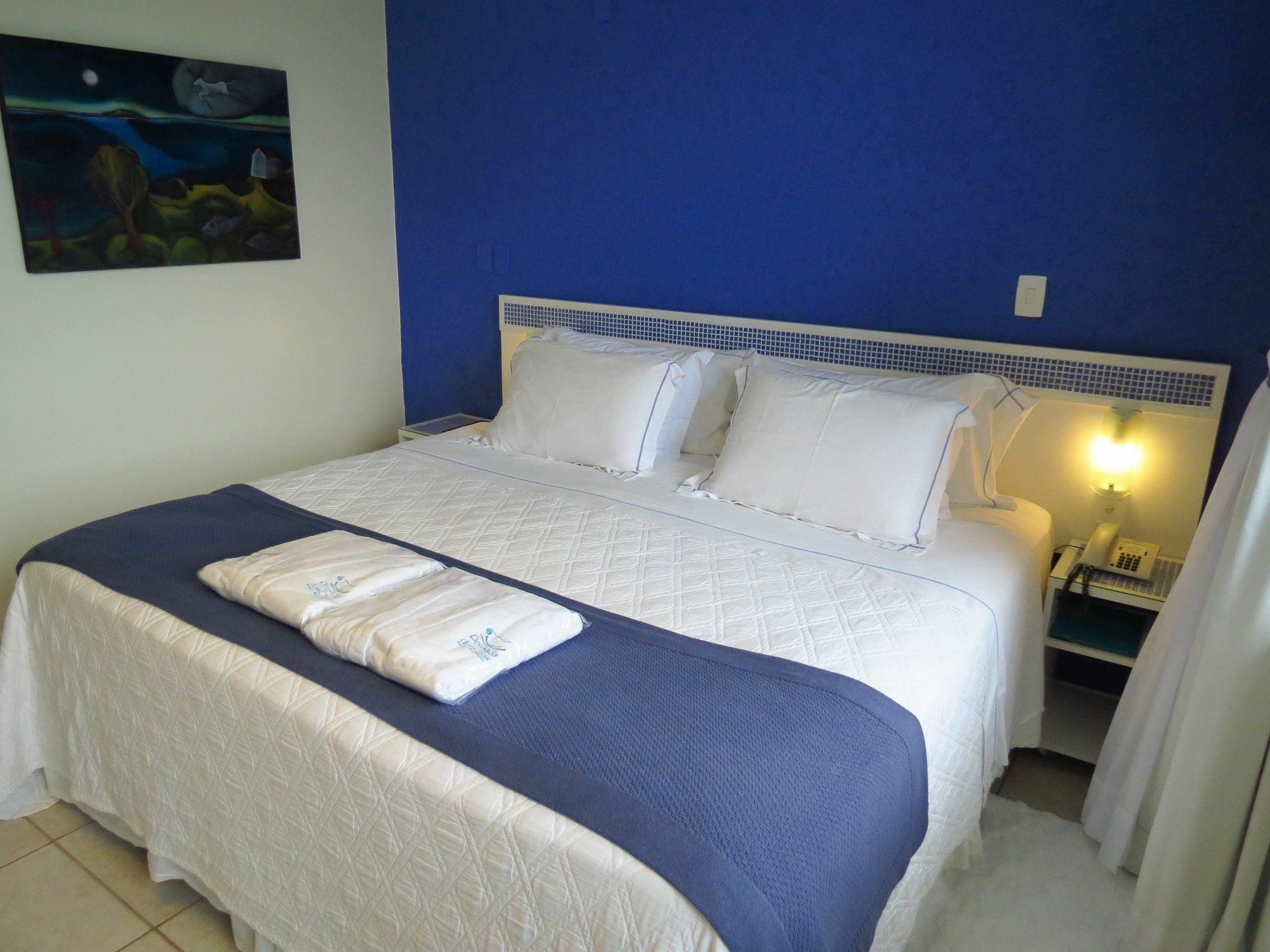 Pousada Dos Chas Hotel Boutique Florianópolis Exteriör bild